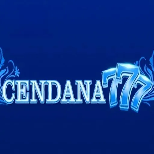 CENDANA777 - Menguasai Balapan Motor Penuh Adrenalin