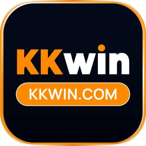 KKWIN - Permainan Match-3 yang Seru dan Menarik