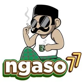NGASO77 - Petualangan Tak Terbatas di Dunia Terbuka