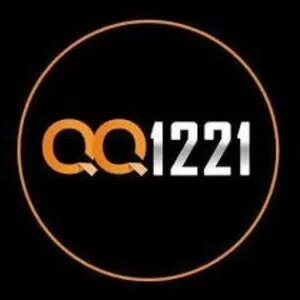 QQ1221 - Permainan Live Casino Terbaik untuk Pengalaman Bermain yang Menarik