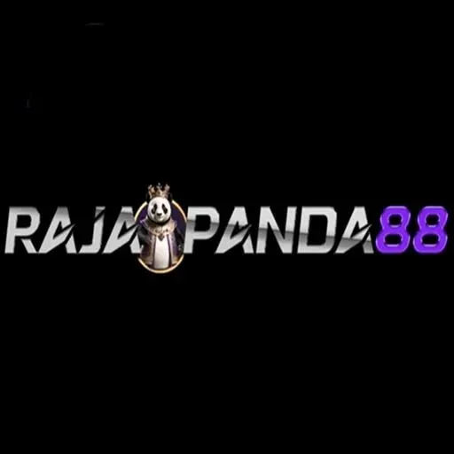 RAJAPANDA88 - Simulasi Seru Menjadi Raja Panda