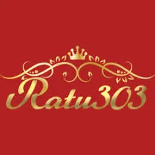RATU303 - Game Tycoon Terbaik untuk Pengusaha Muda