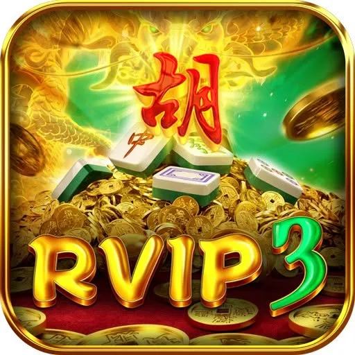 RVIP3 - Pertempuran Seru dalam Game FPS